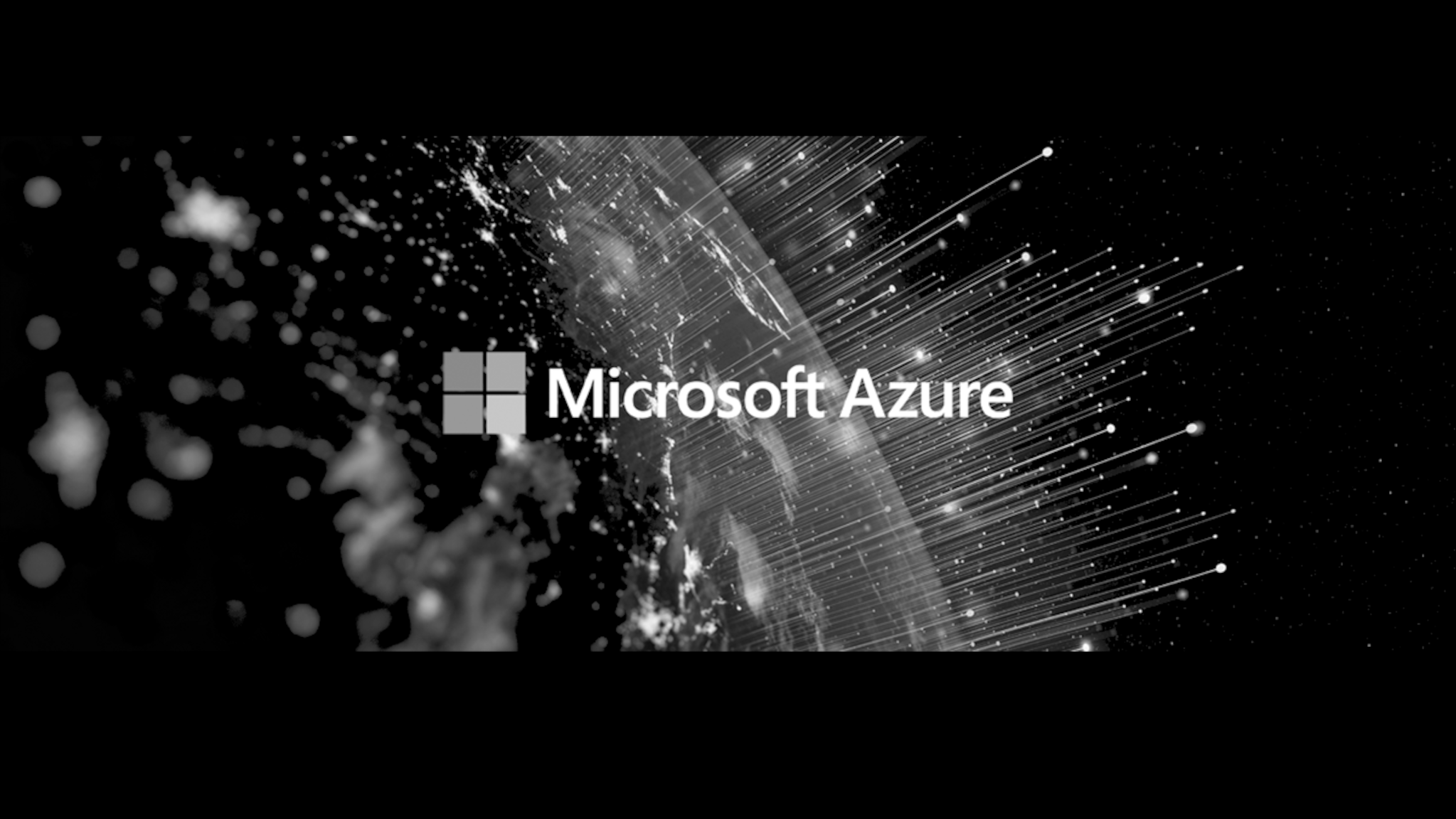 Micosofr Azure